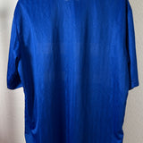 Karlsruher SC 1996/97 Auswärtstrikot (L)