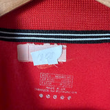 1. FC Kaiserslautern 1999/00 Heimtrikot (L)