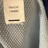 FC Barcelona 2006/07 Heimtrikot – Messi #19 (XXL)