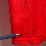 Manchester United 1992 Heimtrikot – SHARP – Größe L