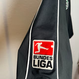 Hannover 96 2008/09 Third Jersey – Forssell #9 – XXL