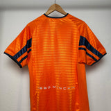 TSV 1860 München 2001/02 Auswärtstrikot – S