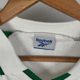 Borussia Mönchengladbach 1998 Home Jersey – Belinea – XXL