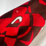 FC St. Pauli 1996/97 Heimtrikot – XS/S – Reusch