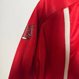 1. FC Kaiserslautern 1999/00 Heimtrikot – Nike – S