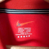 1. FC Kaiserslautern 1999/00 Heimtrikot – Nike – S