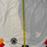 DFB Deutschland 1992 Heimtrikot – L Ohne Flock