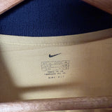 Arsenal FC 2001/02 Auswärtstrikot – Thierry Henry #14 – Nike (XL)