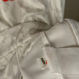 Hamburger SV 2006/07 Heimtrikot – Fly Emirates – XXL