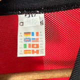 VfB Stuttgart 1996/97 Auswärtstrikot – Balakov (XXL)