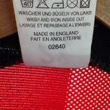 VfB Stuttgart 1996/97 Auswärtstrikot – Balakov (XXL)