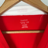 1. FC Köln Original Heimtrikot 2009/10 – Podolski #10 – 2XL