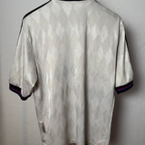 FC Bayern München 1996/97 Auswärtstrikot – adidas (M)