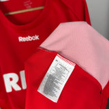 1. FC Köln Original Heimtrikot 2009/10 – Podolski #10 – 2XL