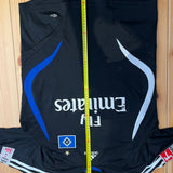 Hamburger SV HSV – Van der Vaart – S/M 2007/08