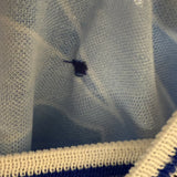 FC Schalke 04 1992/93 Heimtrikot (L)