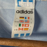 FC Schalke 04 1992/93 Heimtrikot (L)