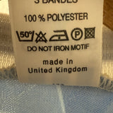 FC Schalke 04 1992/93 Heimtrikot (L)