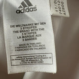 Frankreich 2006 Auswärtstrikot – Zidane #10 (XL)