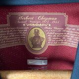 Arsenal FC 2007/08 Drittes Trikot – Walcott #32 (L)