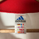 1. FC Nürnberg 1997 Auswärtstrikot – Adidas – ARO (XXL)
