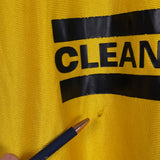 Dynamo Dresden 2004 Langarm-Trikot – XL