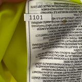 FC Barcelona 2005/06 Auswärtstrikot – Messi #30 (M)