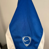 VfL Bochum 2005/06 Heimtrikot – Colding – Matchworn – M