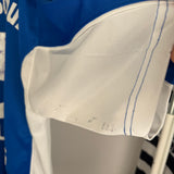 VfL Bochum 2005/06 Heimtrikot – Colding – Matchworn – M