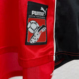 Eintracht Frankfurt Vintage Heimtrikot 1998/99 – Mitsubishi Motors – XXL