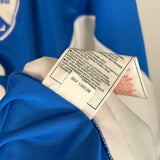 VfL Bochum 2005/06 Heimtrikot – Colding – Matchworn – M