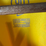 Arsenal FC 2005/06 Auswärtstrikot – Henry #14 (XL)