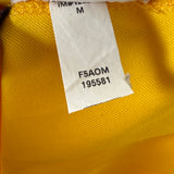 Arsenal FC 2005/06 Auswärtstrikot – Henry #14 (XL)