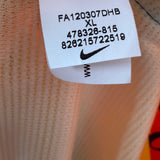 Villa #7 FC Barcelona 2012/13 Auswärtstrikot (XL)