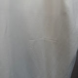 Italy 1999 Away Shirt – XXL (runs small)