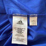 France 2006 Zidane #10 Home Jersey (L) France