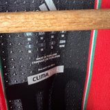 AC Mailand 2012/13 Heimtrikot – Balotelli #45 (M)