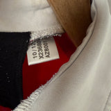 AC Mailand 2012/13 Heimtrikot – Balotelli #45 (M)