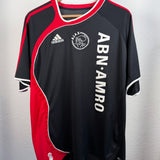 Ajax Amsterdam 2006/07 Away Shirt – Sneijder – XL