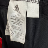 Ajax Amsterdam 2006/07 Away Shirt – Sneijder – XL
