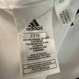 Deutschland DFB 2006 WM Heimtrikot – Adidas (XL) – Klose #11