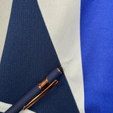 Hertha BSC 2002 Heimtrikot – Preetz – L