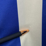 Hertha BSC 2002 Heimtrikot – Preetz – L