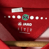 Hannover 96 2014/15 Heimtrikot – Jako (M)