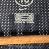 Ibrahimović Vintage Auswärts Trikot Juventus 2004/05 – XL