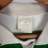 Celtic FC 1989/90 Home Shirt – Umbro – L
