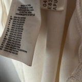 Hamburger SV 2009/10 Heimtrikot – van Nistelrooy #22 (L)