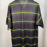 Celtic FC 1999/00 Away Shirt – Umbro – XL