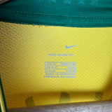 Brasilien Heimtrikot 2006 – Ronaldo #9 – Größe XL