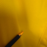 Brasilien Heimtrikot 2006 – Ronaldo #9 – Größe XL